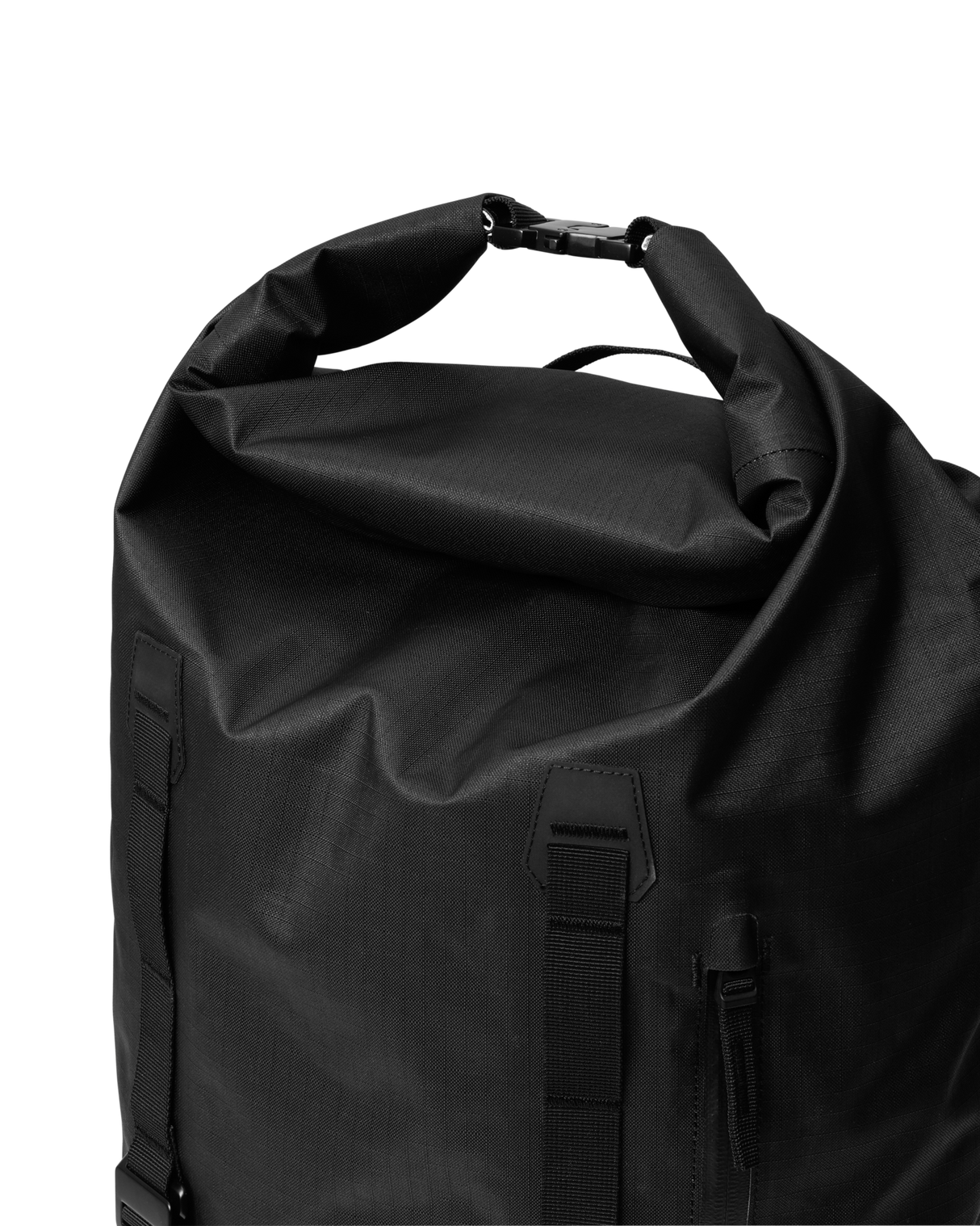 Essential Rolltop Backpack 32L