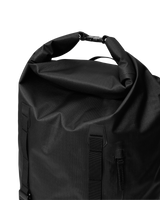 Essential Rolltop Backpack 32L