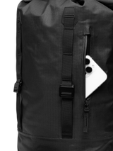 Essential Rolltop Backpack 32L