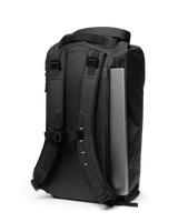 Essential Rolltop Backpack 32L