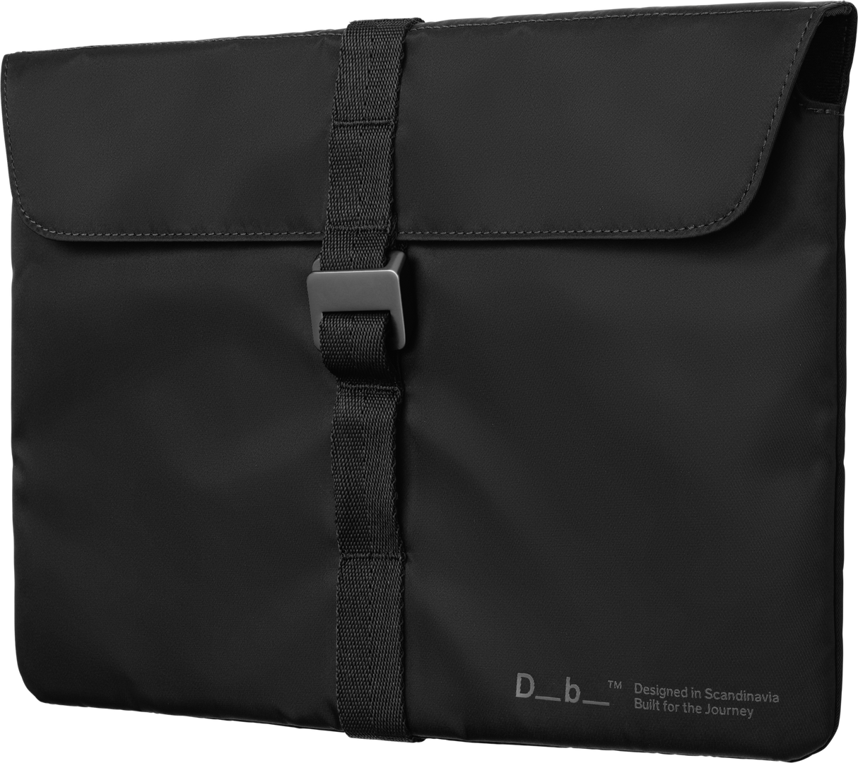 Essential Laptop Sleeve 13"