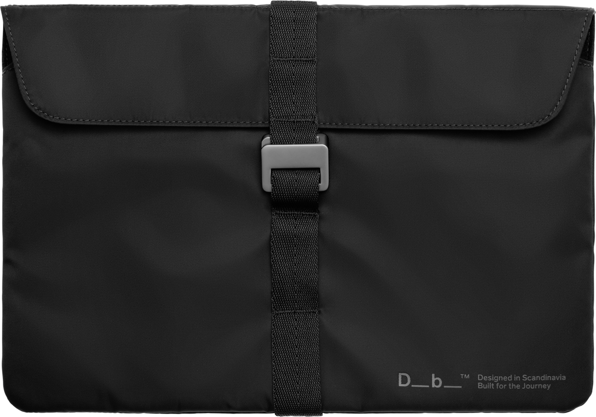 Essential Laptop Sleeve 13"