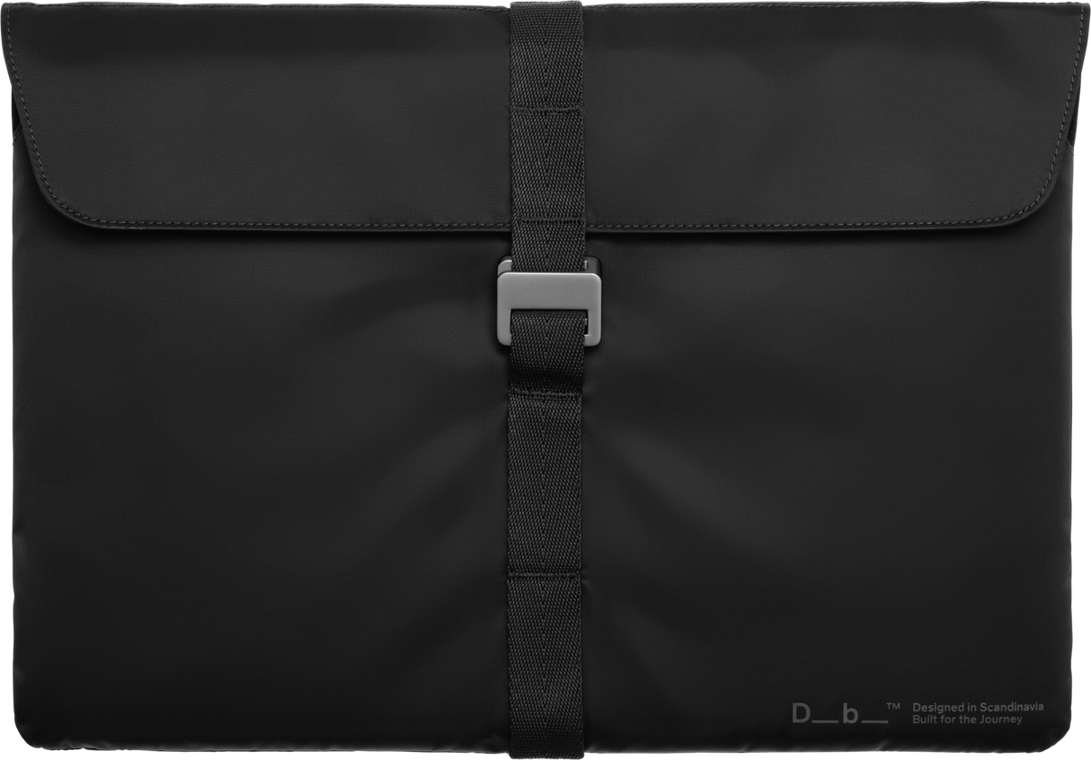 Essential Laptop Sleeve 16"