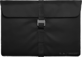 Essential Laptop Sleeve 16"