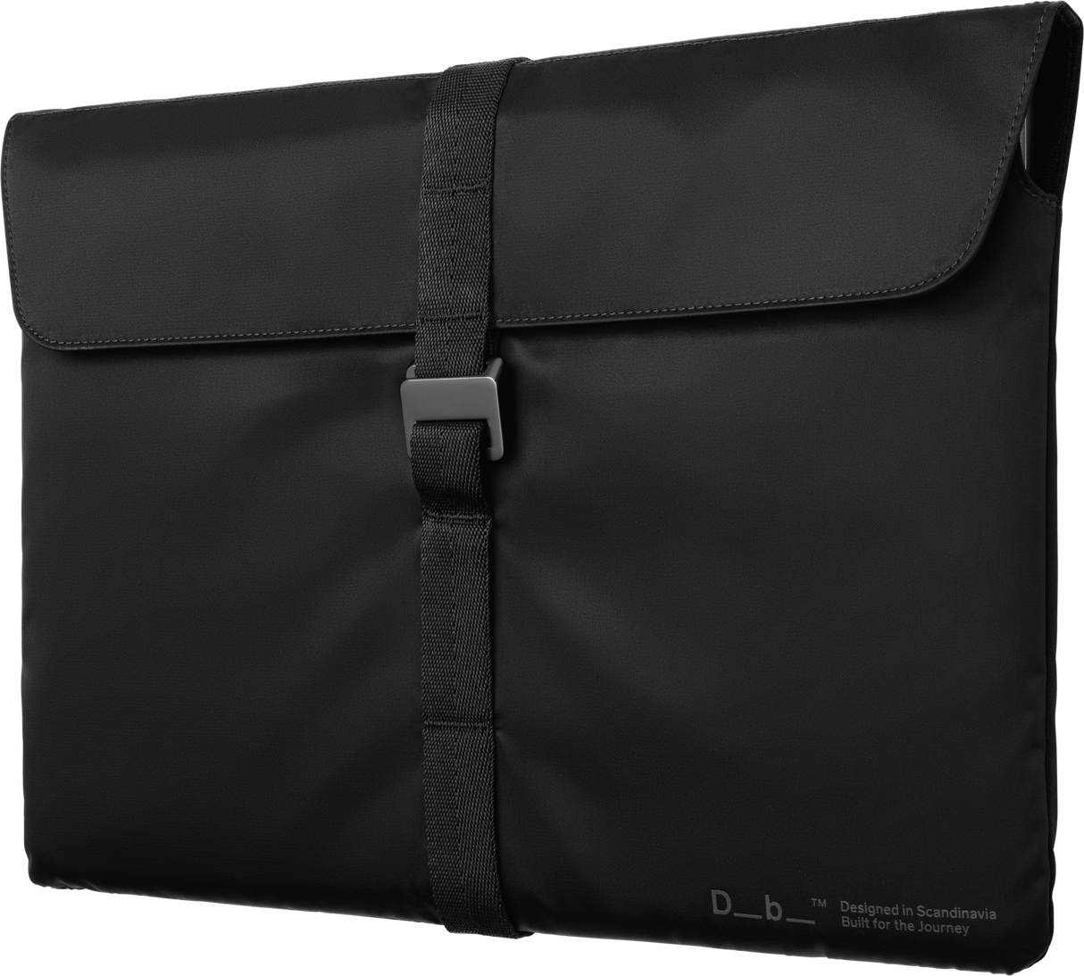 Essential Laptop Sleeve 16"