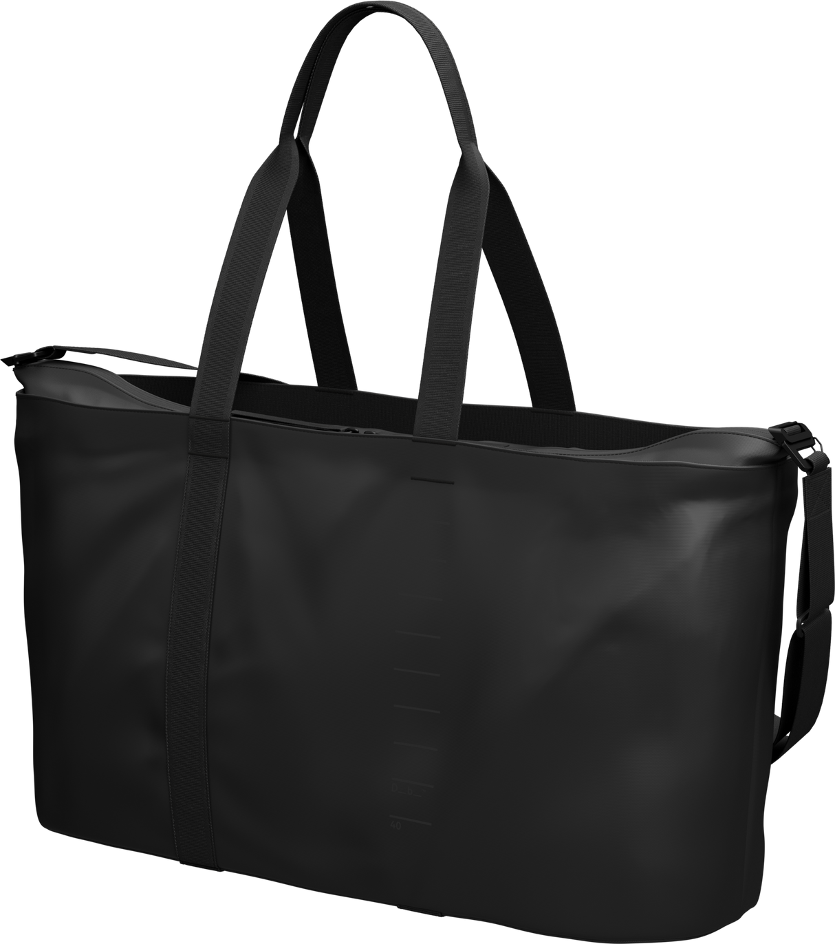 Essential Weekender 40L