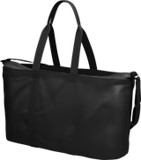 Essential Weekender 40L