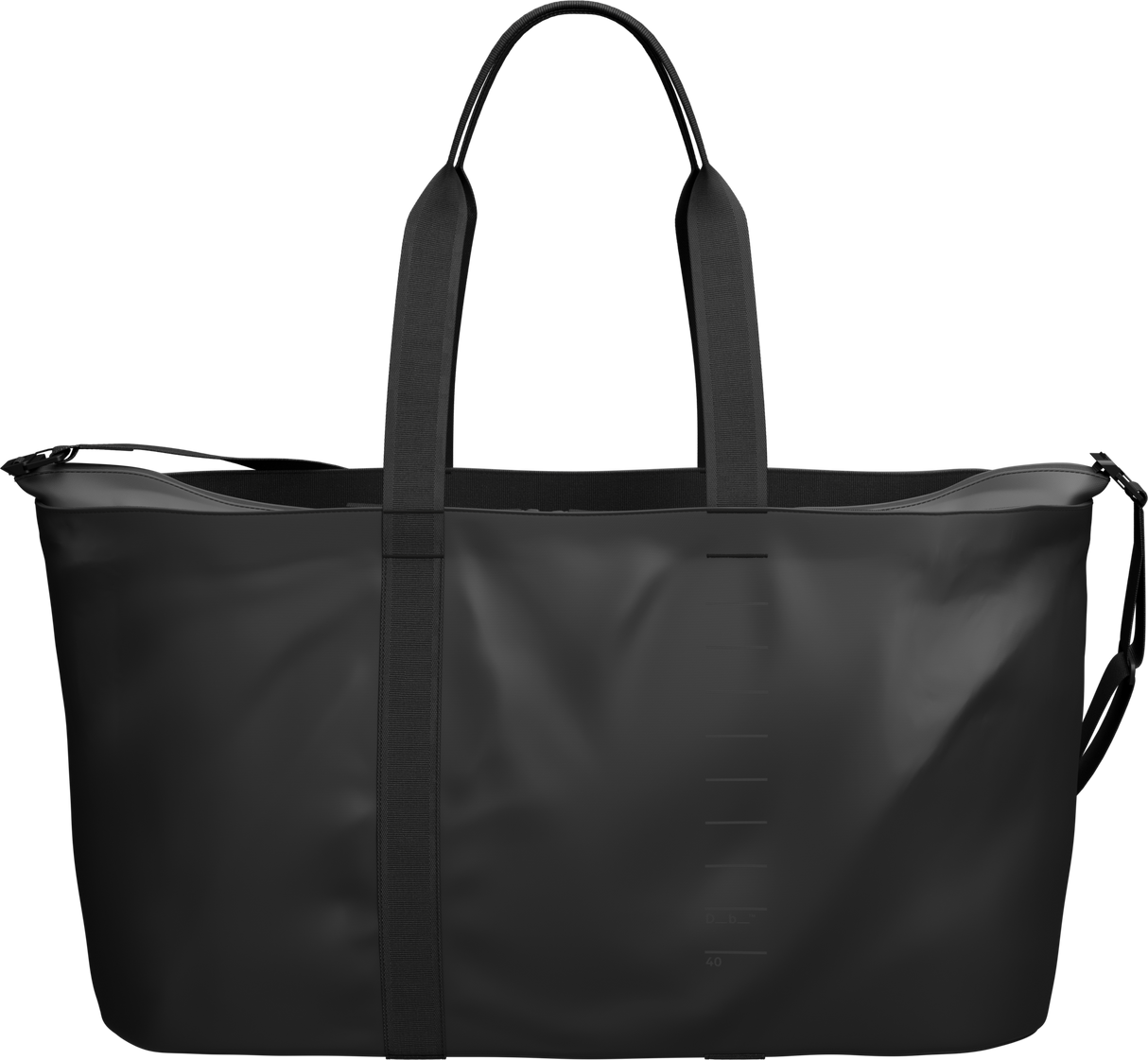 Essential Weekender 40L