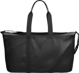 Essential Weekender 40L