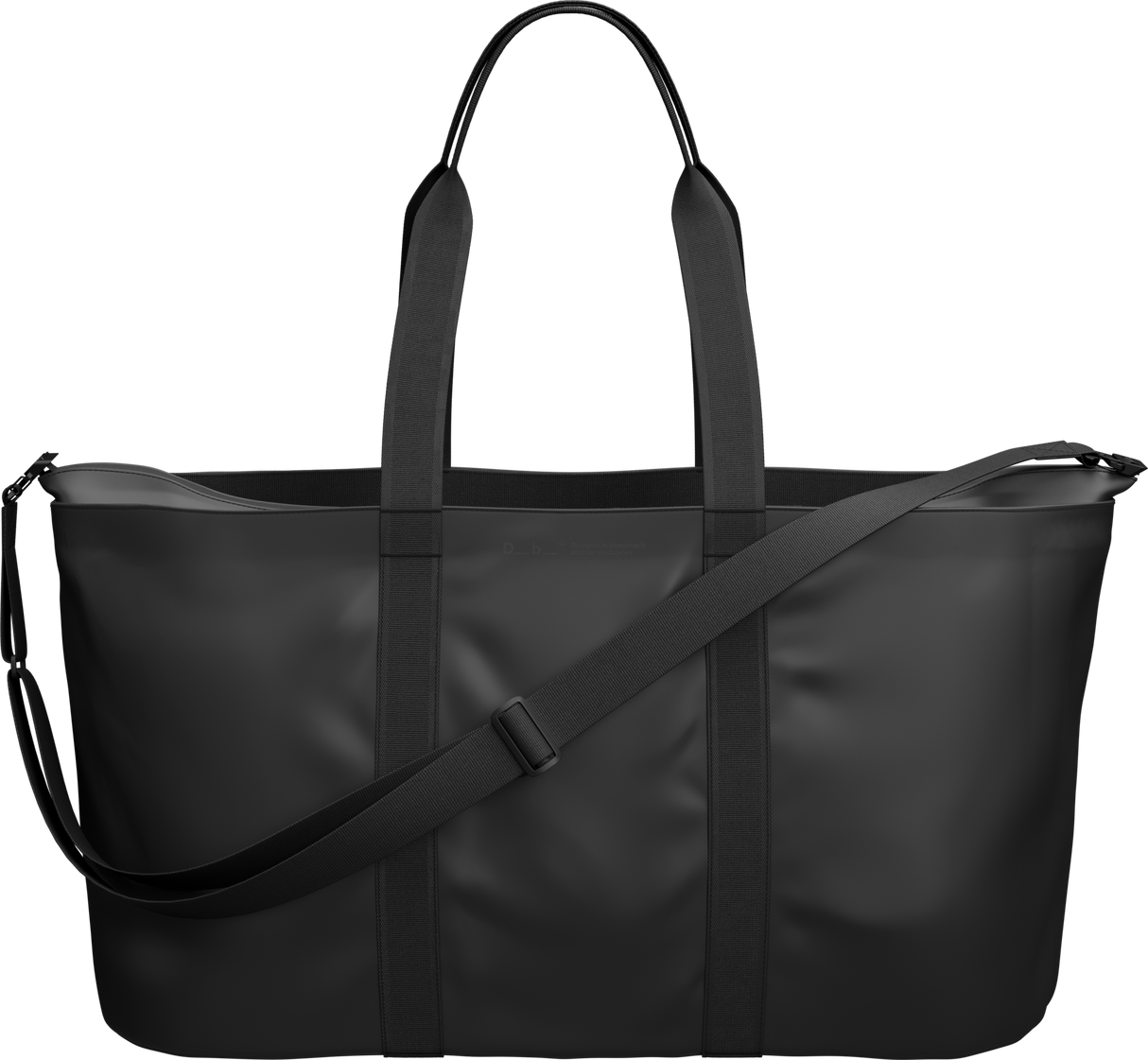 Essential Weekender 40L