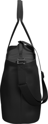 Essential Weekender 40L