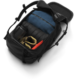 Roamer Duffel 40L