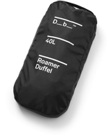 Roamer Duffel 40L