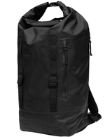 Essential Rolltop Backpack 32L