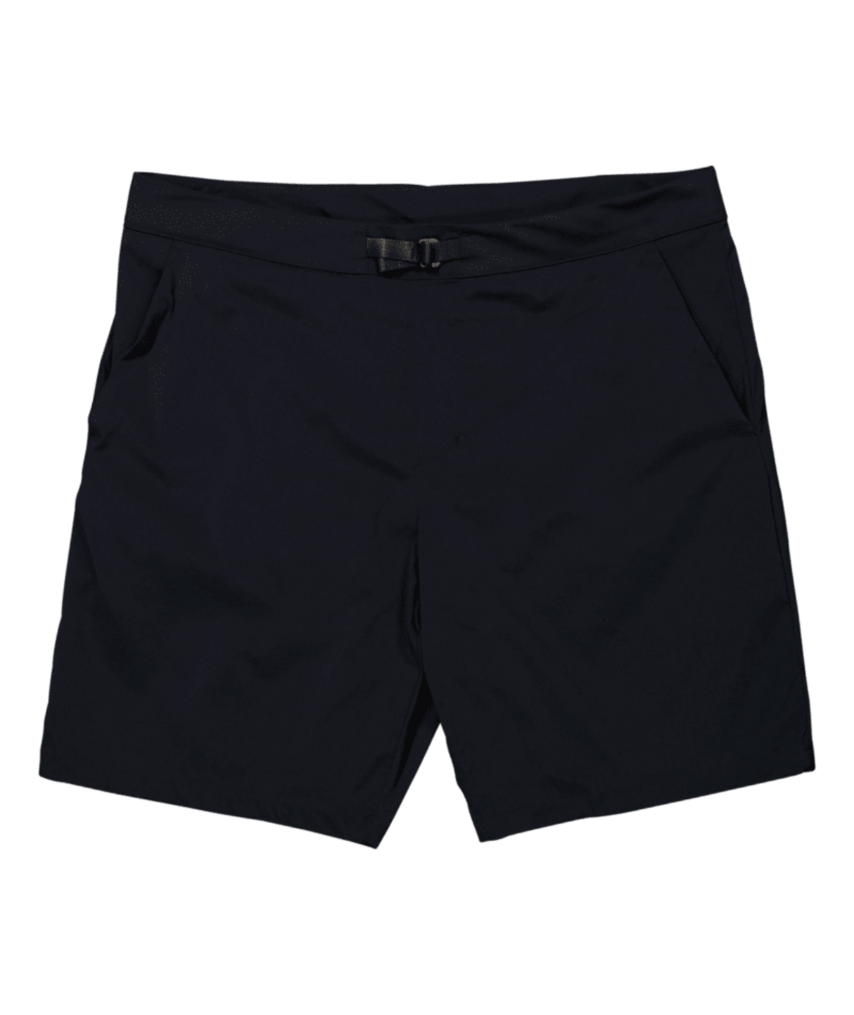 M's Wadi Shorts