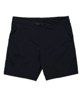 M's Wadi Shorts