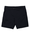 M's Wadi Shorts