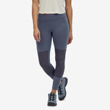 W's Pack Out Hike Tights