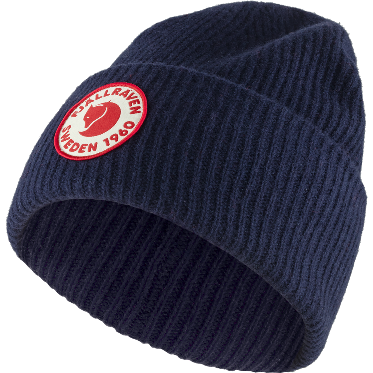 1960 Logo Hat