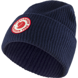 1960 Logo Hat