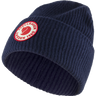 1960 Logo Hat