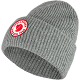 1960 Logo Hat