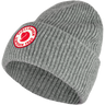 1960 Logo Hat