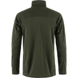 Abisko Lite Fleece Jacket M