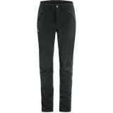 Abisko Trail Stretch Trousers W