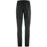 Abisko Trail Stretch Trousers W