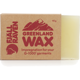 Greenland Wax