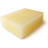 Greenland Wax