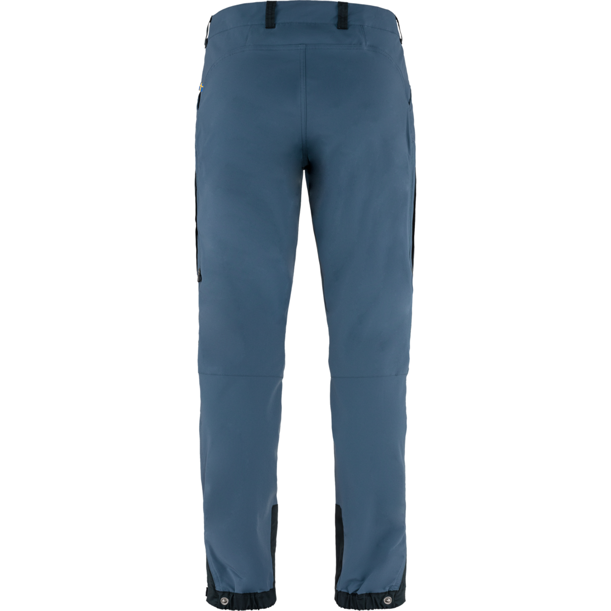 Keb Agile Trousers M