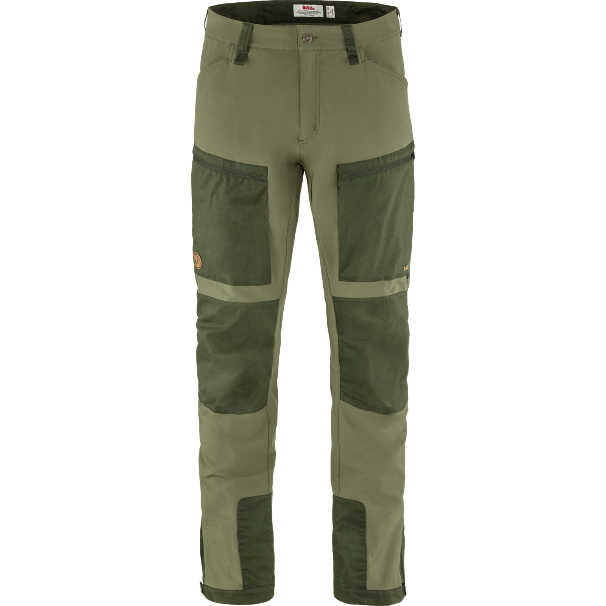 Keb Agile Trousers M