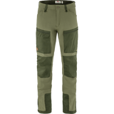 Keb Agile Trousers M