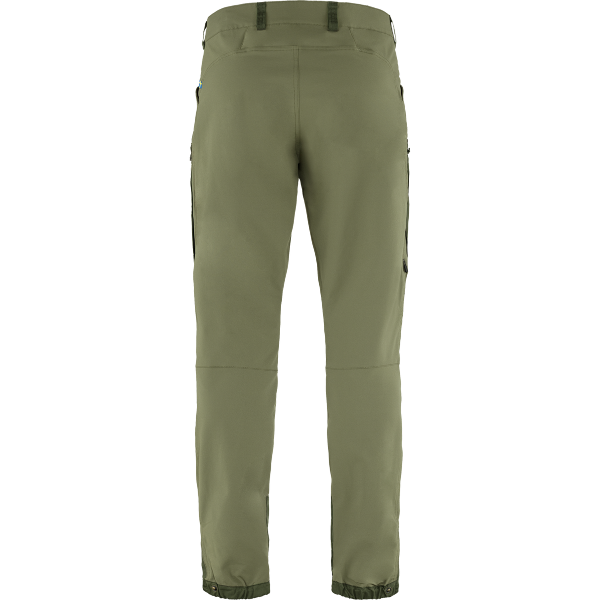 Keb Agile Trousers M