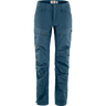 Keb Trousers Curved W