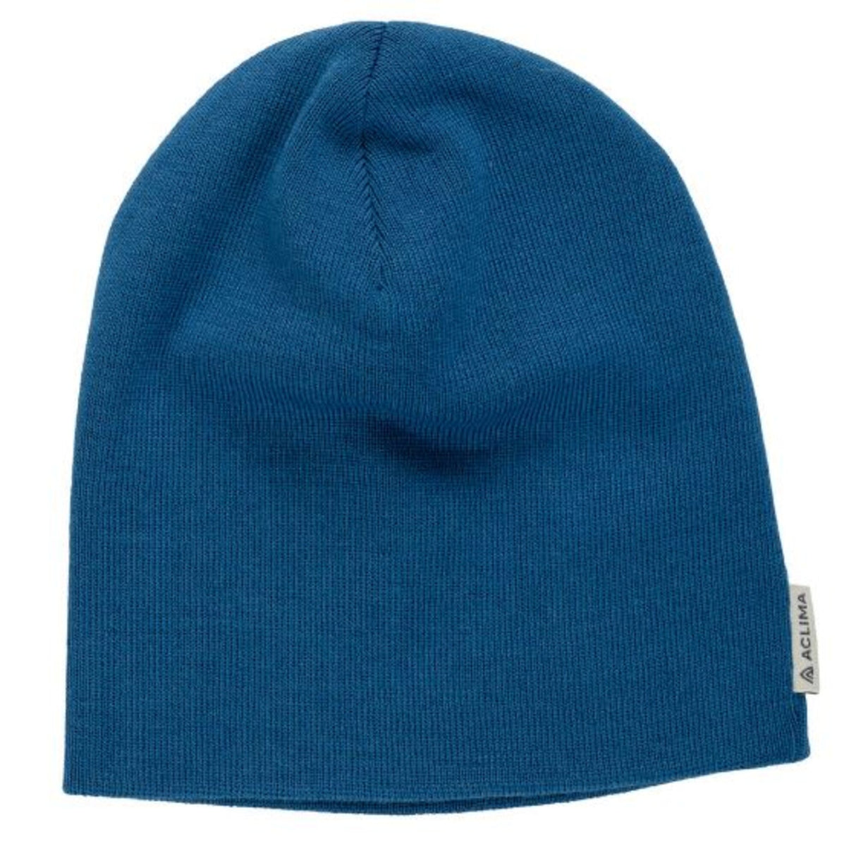 Classic beanie