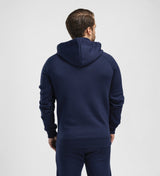 FleeceWool V2 Hoodie M's