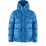 Expedition Down Lite Jacket M