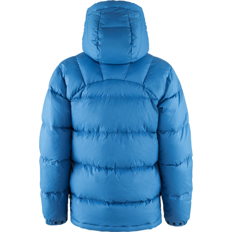 Expedition Down Lite Jacket M