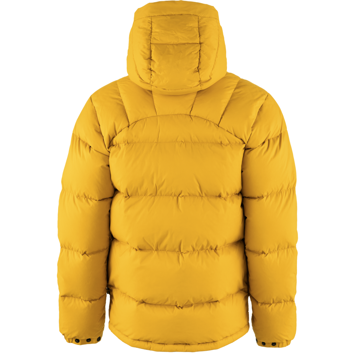 Expedition Down Lite Jacket M