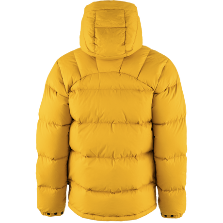 Expedition Down Lite Jacket M