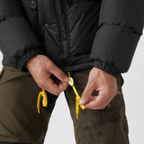 Expedition Down Lite Jacket M