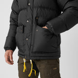 Expedition Down Lite Jacket M