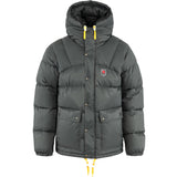 Expedition Down Lite Jacket M