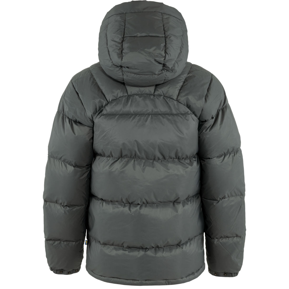 Expedition Down Lite Jacket M