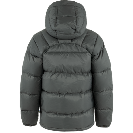 Expedition Down Lite Jacket M