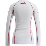 RaceX Classic Long Sleeve W