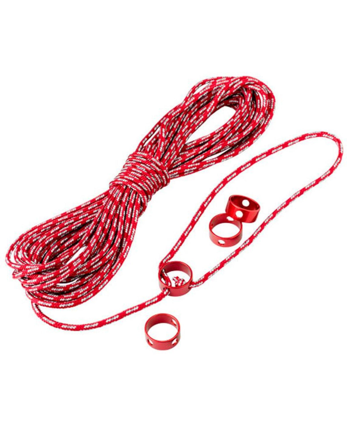 Reflective Utility Cord Kit